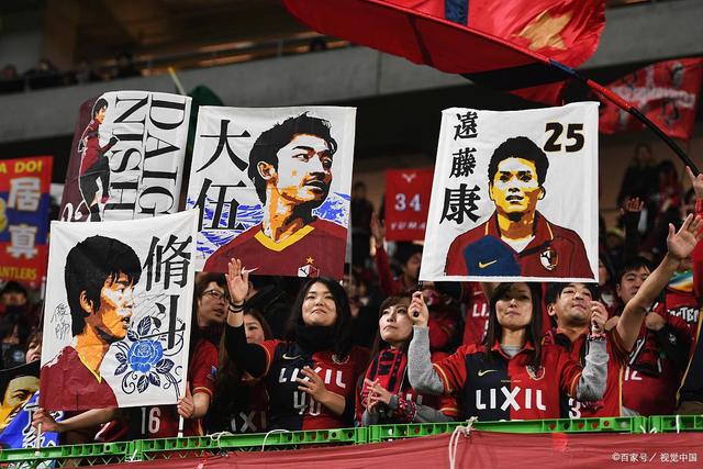 热身赛-谢尔基破门阿玛德制胜 法国1-2遭科特迪瓦逆转