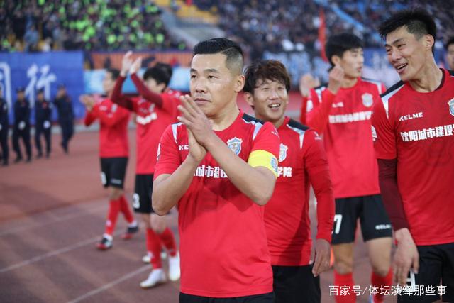 0-3、5-3，U19国足积分榜降为第4，晋级土伦杯排位赛难度增大